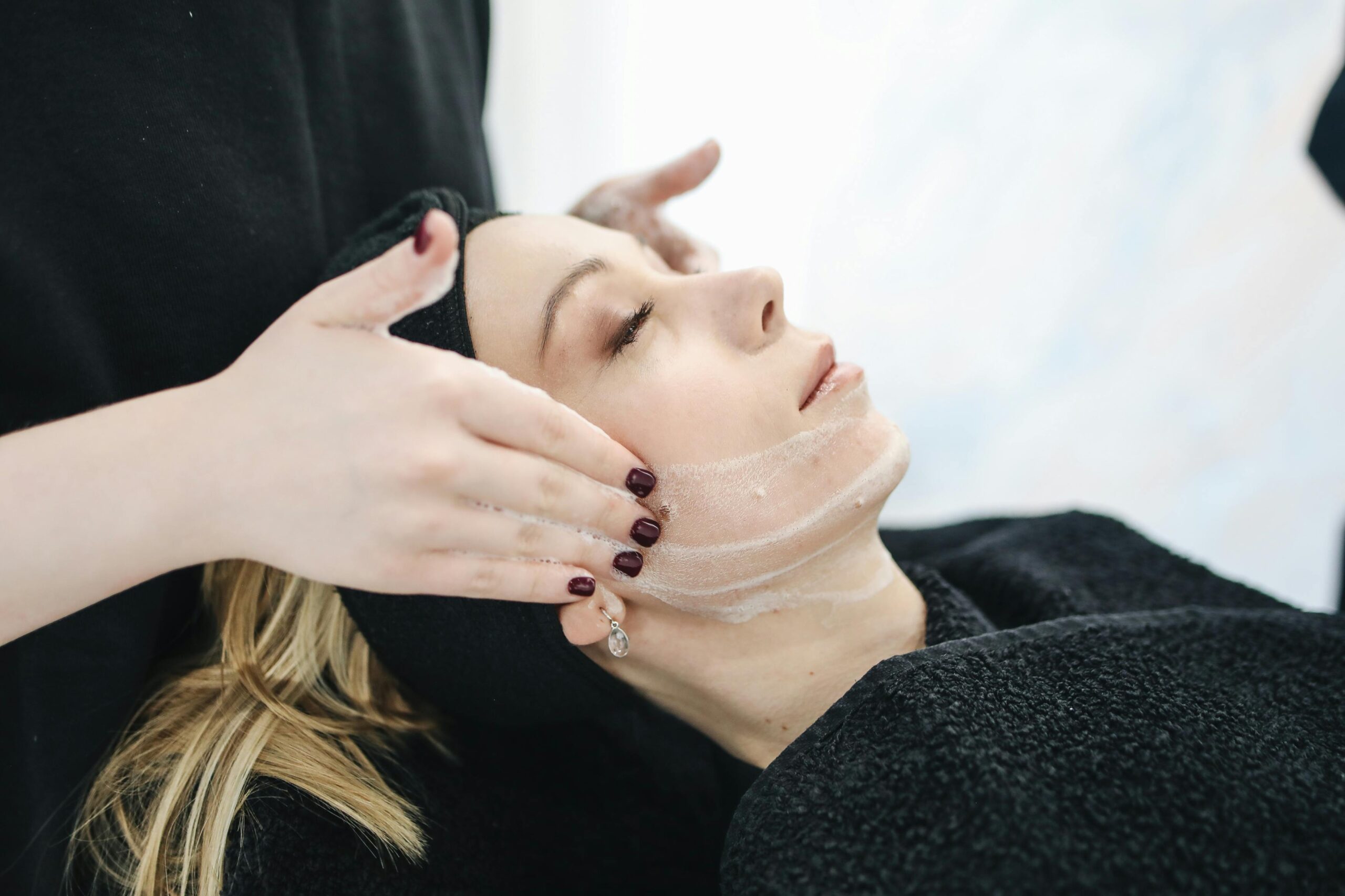 Skincare