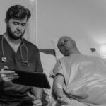 Cancer Care