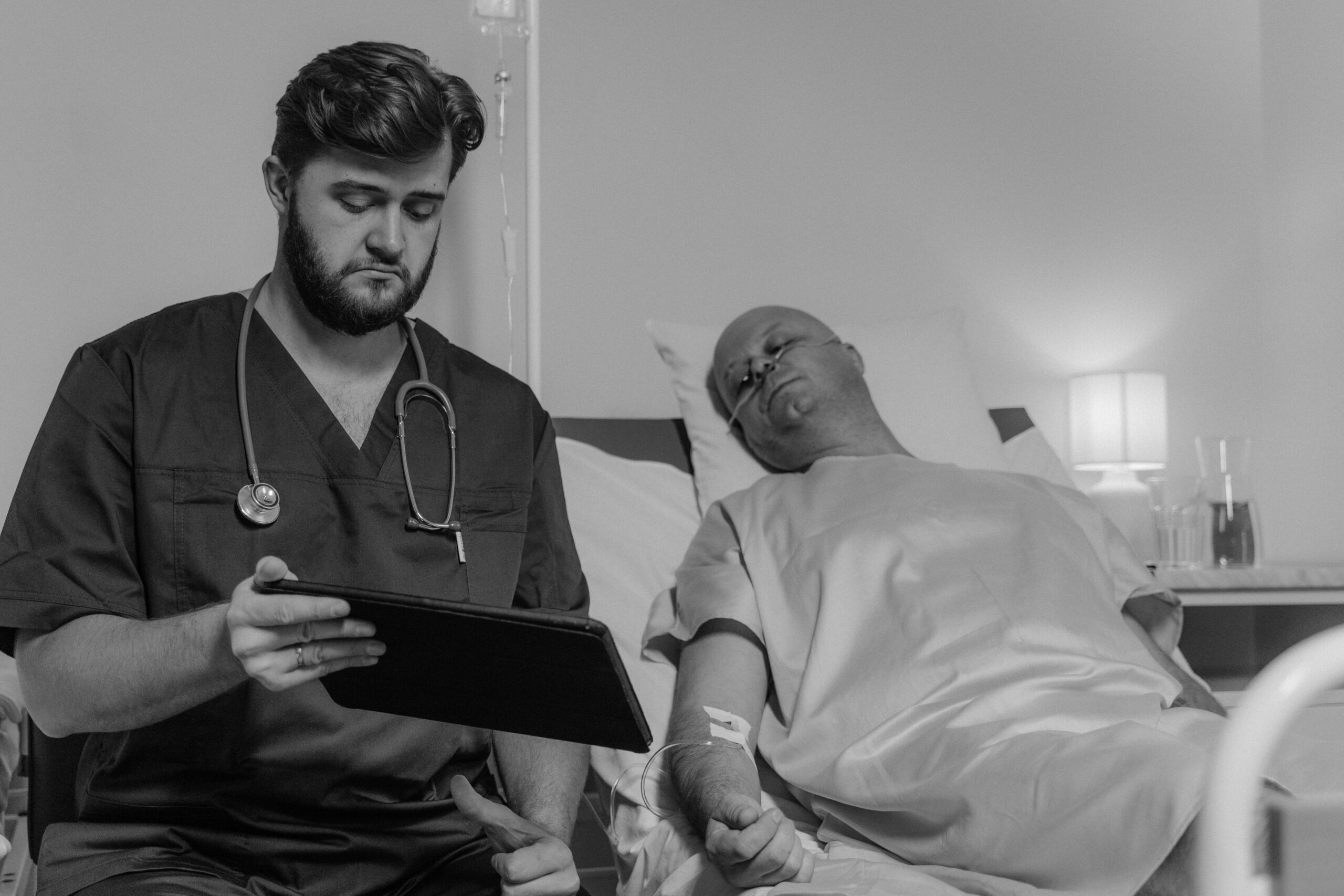 Cancer Care