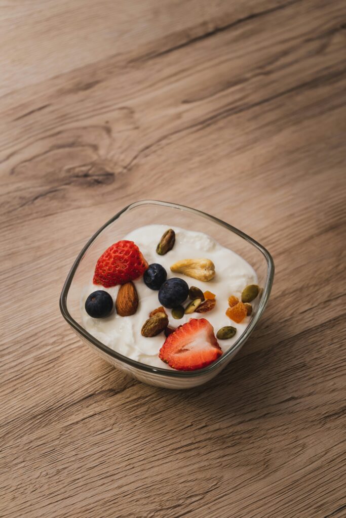 Probiotics